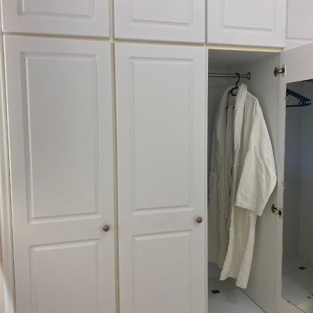 Comfortable Apartment Near To Metro Athens Ngoại thất bức ảnh
