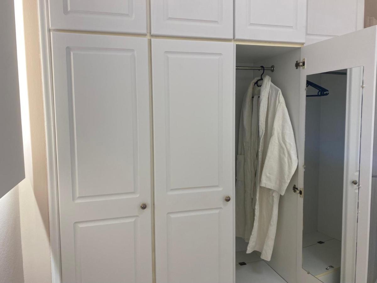 Comfortable Apartment Near To Metro Athens Ngoại thất bức ảnh