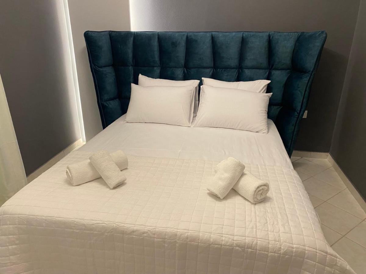 Comfortable Apartment Near To Metro Athens Ngoại thất bức ảnh