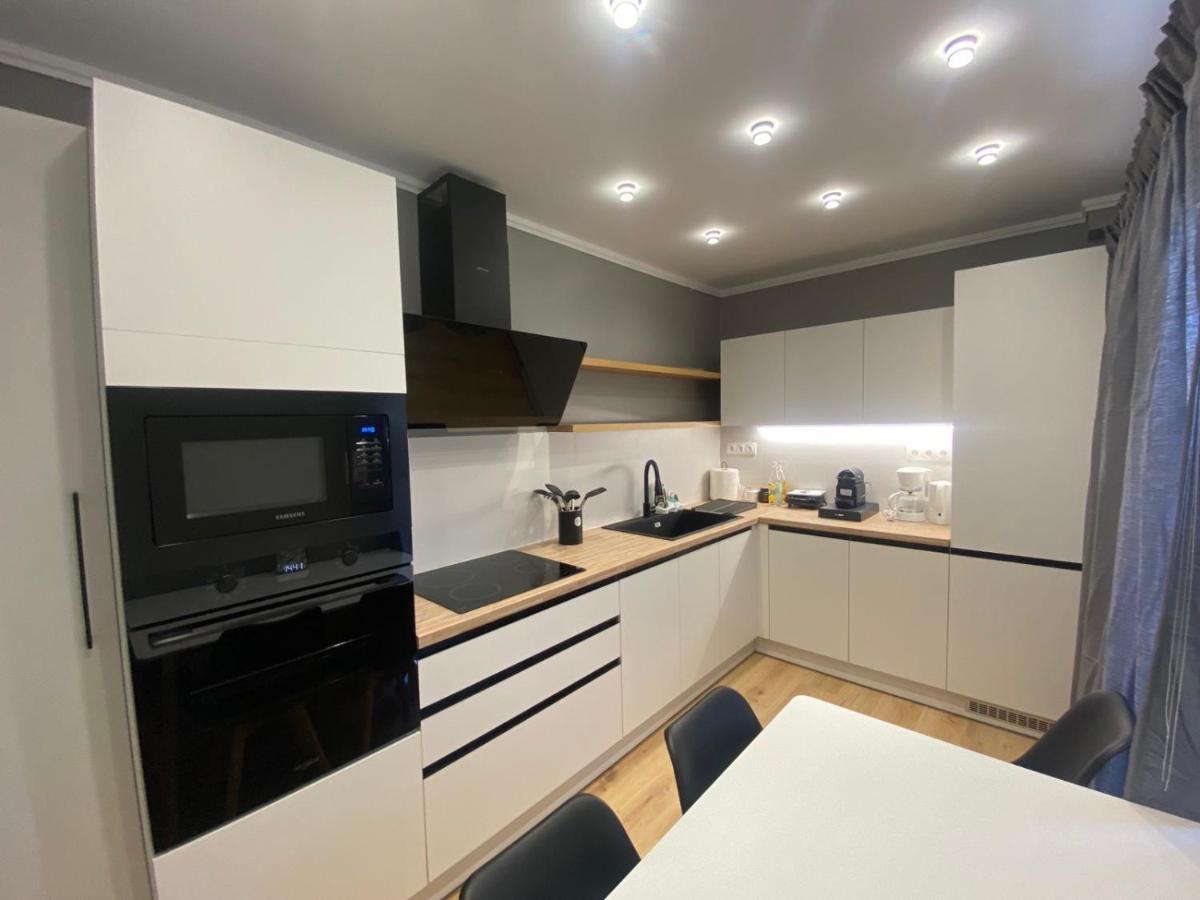 Comfortable Apartment Near To Metro Athens Ngoại thất bức ảnh